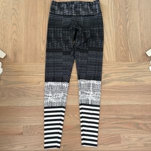 Buttery Soft Onzie Leggings